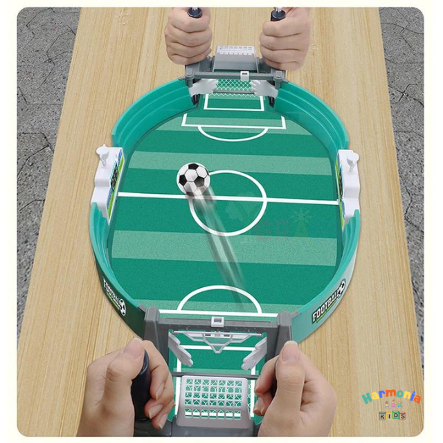 Soccer Game - Jogo Interativo de Futebol de Mesa™
