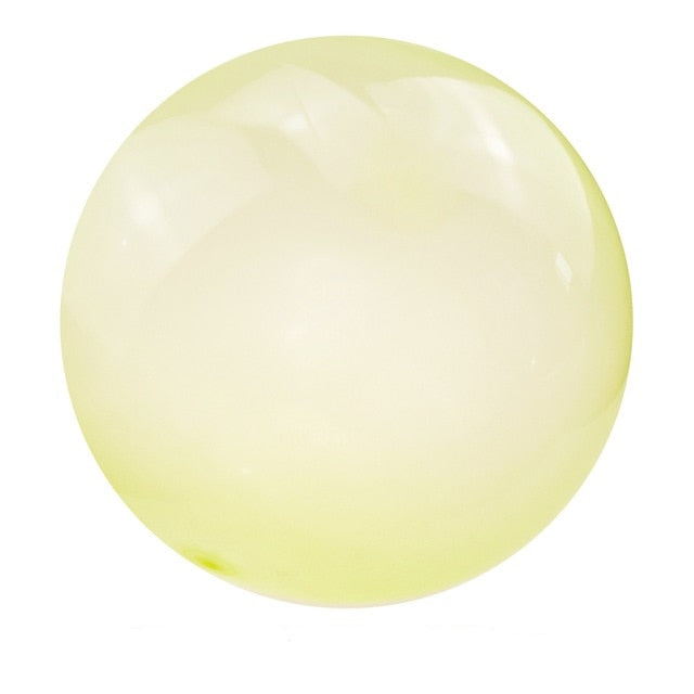 Balão Inflável de brinquedo