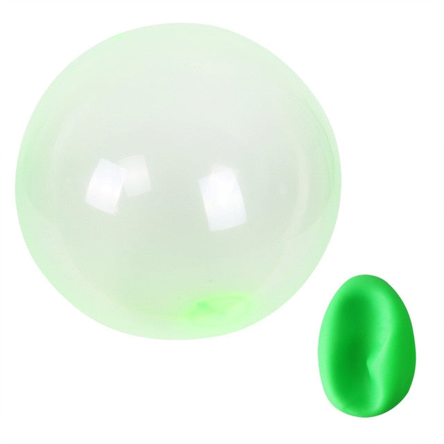 Balão Inflável de brinquedo